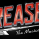 GREASE THE MUSICAL – BRISBANE SEASON