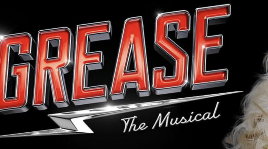 GREASE THE MUSICAL – BRISBANE SEASON