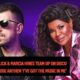 Sgt Slick x Marcia Hines – I’ve Got The Music In Me (Official Music Video)