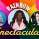 Rainbow Spectacular feat. Marcia Hines – ChillOut Festival 2025