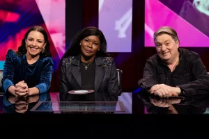 SPICKS AND SPECKS 20TH ANNIVERSARY SEASON