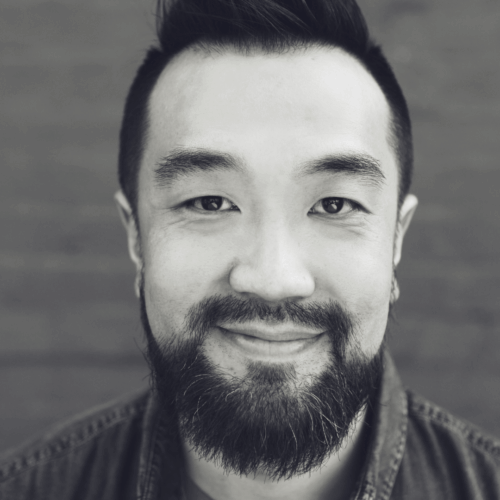 Untitled design - 2025-11-04T101938.852 Untitled design - 2025-11-04T101938.852