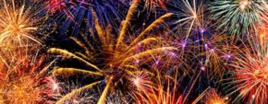 MARCIA PERFORMING ON ABC NEW YEARS EVE TV EVENT