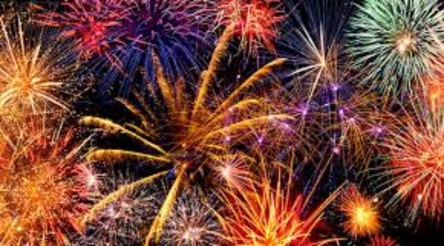 MARCIA PERFORMING ON ABC NEW YEARS EVE TV EVENT