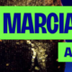 MARCIA TO APPEAR AT APRES GRAS – SUN 21 JUNE 2026