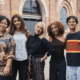 MARCIA HINES – PATRON OF THE 2027 NEXT UP MUSIC AWARDS