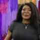 MARCIA HINES – ABC PORTRAIT ARTIST OF THE YEAR